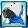 ͷ