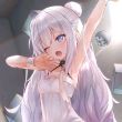 ͷ��