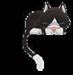 ͷ