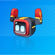 ͷ