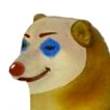 ͷ