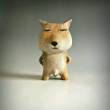 ͷ