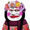 ͷ