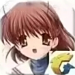 ͷ