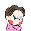 ͷ
