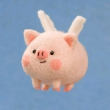 ͷ��