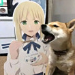 ͷ