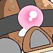 ͷ