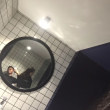 ͷ