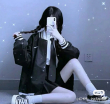 ͷ��