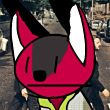 ͷ