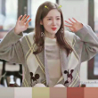 ͷ��
