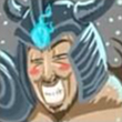 ͷ