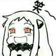 ͷ