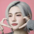 ͷ��