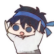 ͷ��