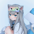 ͷ��