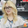 ͷ��