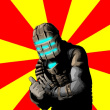 ͷ��