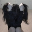 ͷ��