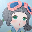 ͷ