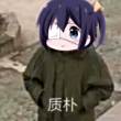 ͷ