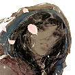 ͷ