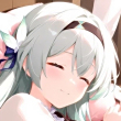 ͷ
