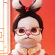 ͷ
