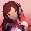 ͷ��