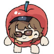 ͷ��
