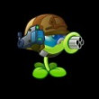 ͷ��