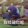 ͷ