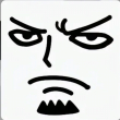 ͷ��