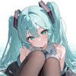ͷ