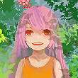 ͷ