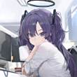 ͷ