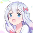 ͷ