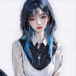 ͷ��