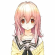 ͷ��
