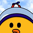 ͷ