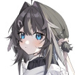 ͷ��