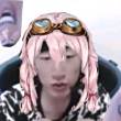 ͷ
