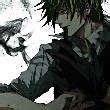 ͷ