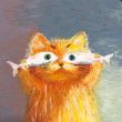 ͷ��