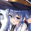 ͷ��