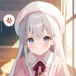 ͷ��