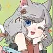 ͷ