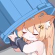 ͷ��