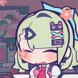 ͷ��